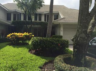 17588 Ashbourne Ln APT D, Boca Raton, FL 33496