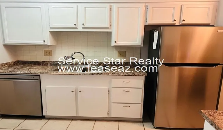 17230 N Palo Verde Dr — Photo 10