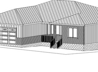 1301 E Lilly Ln LOT 24, Show Low, AZ 85901