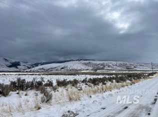 Tbd Oakley Basin, Oakley, ID 83346