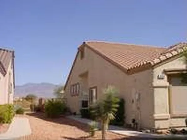 444 Sedona Dr, Mesquite, NV 89027