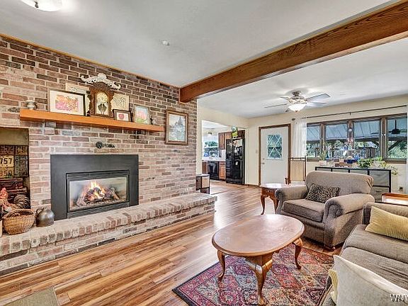 4th image of 2511 March Rd