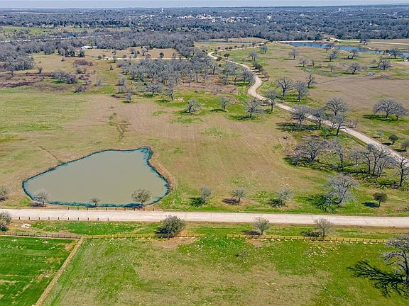 2nd image of Tract 8 Lake Victoria Drive
