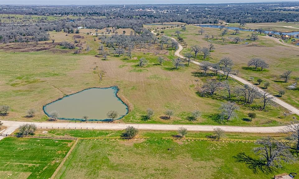 8 Lake Victoria Dr TRACT 8, Navasota, TX 77868 MLS 55016632 Zillow