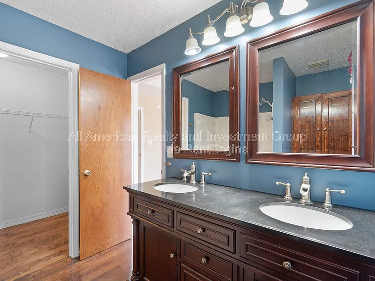 1815 Pointed Leaf Ln — Photo 26