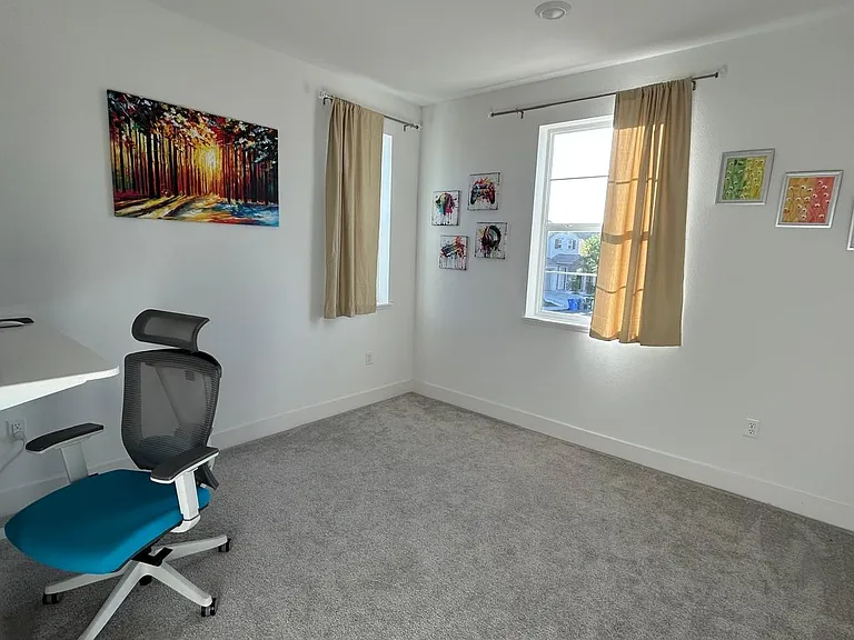 3426 Apollo Dr — Photo 33