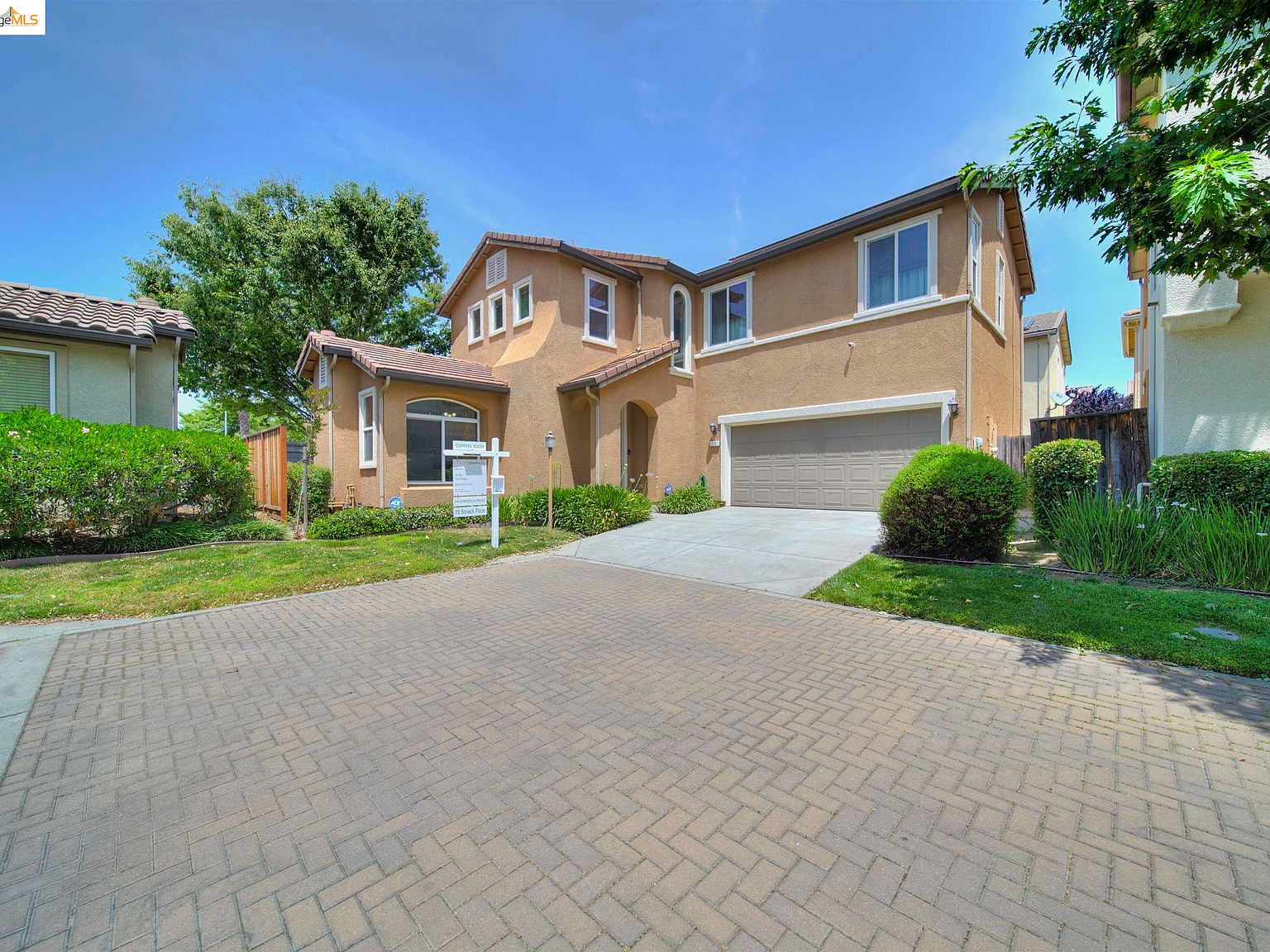 18 Bonack Pl, Sacramento, CA 95835 Zillow