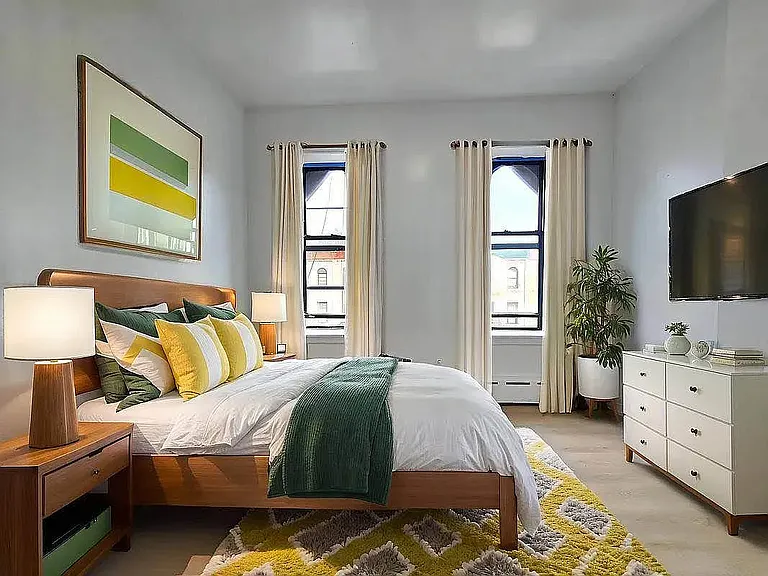 4814 5th Ave #3 — Photo 3