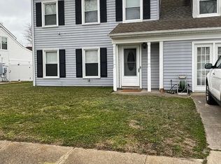 1000 Spindle Xing, Virginia Beach, VA 23455