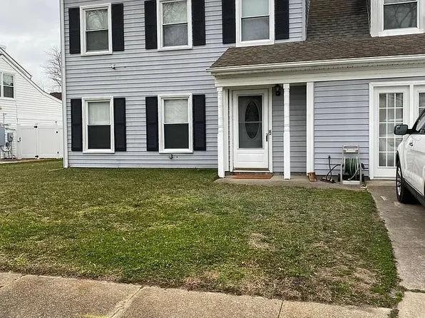 1000 Spindle Xing, Virginia Beach, VA 23455