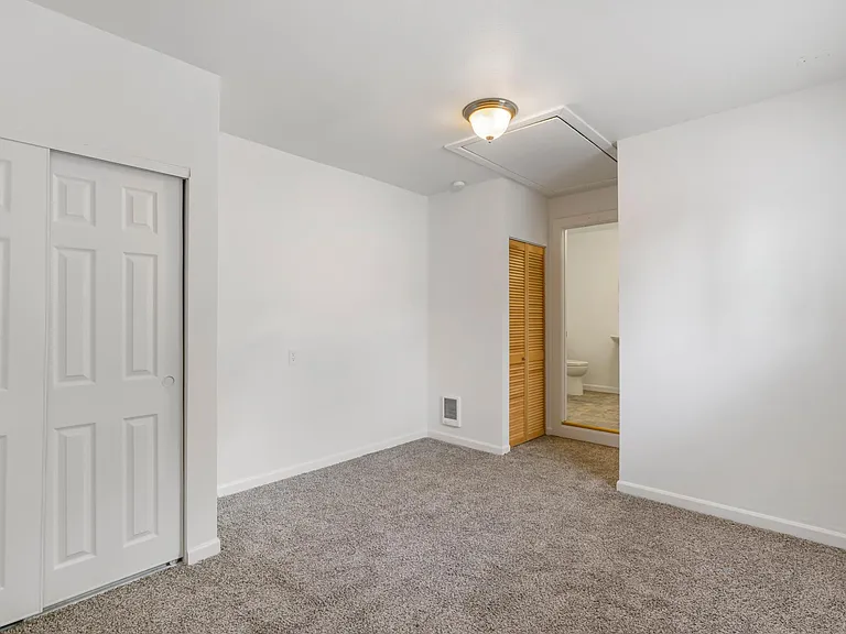 9006 Highland Ave SW — Photo 29