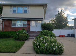 115 Nassau Blvd, Garden City, NY 11530