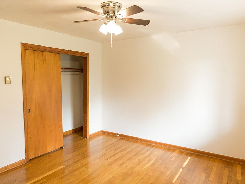 180 Fincher Ln 180 Fincher Ln Butler PA Zillow