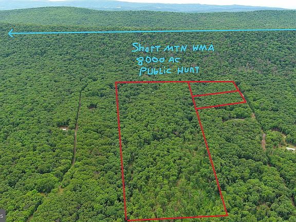 5th image of 1419 Pauls Woods Rd