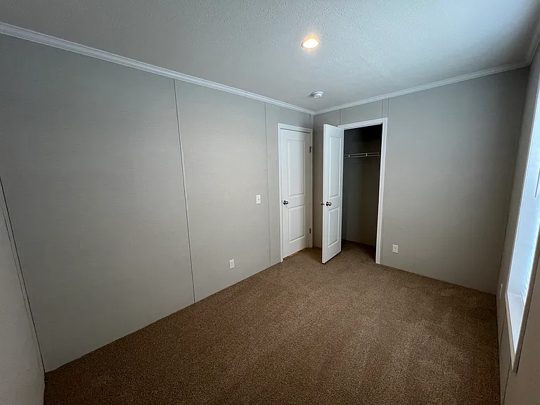 38000 Le Chateau Blvd #336 — Photo 23