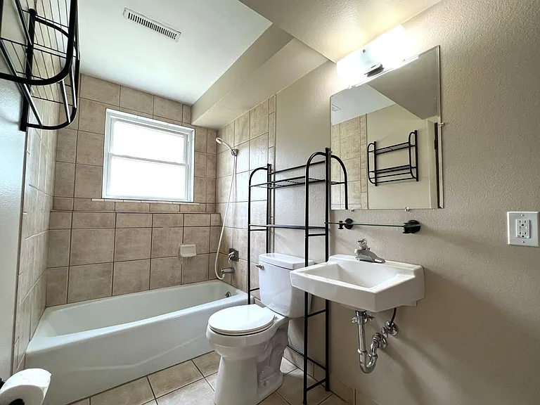 743 Boltz Dr — Photo 21