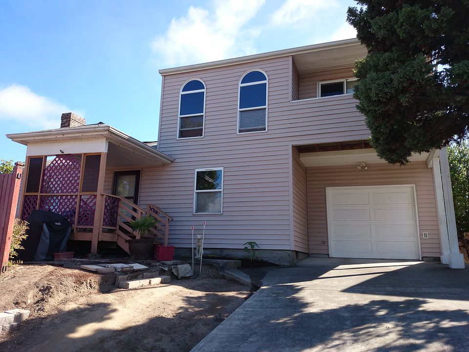 1st image of 5236 Columbia Dr S