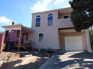 5236 Columbia Dr S, Seattle, WA 98108
