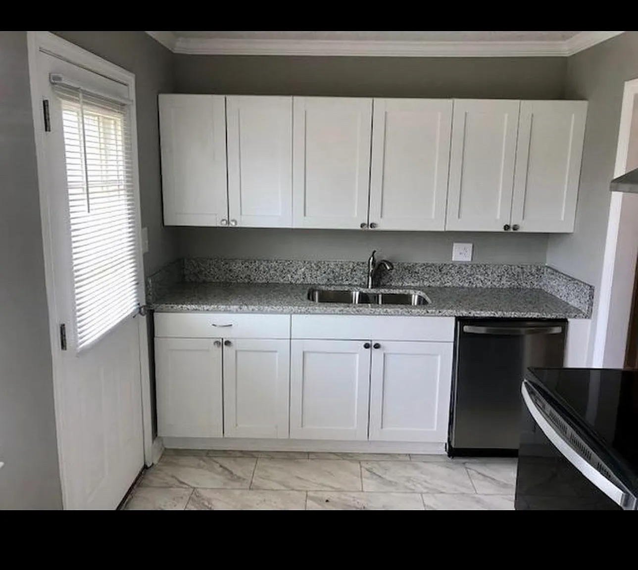 3 bed, 1133 sqft, $1,400 — Photo 4
