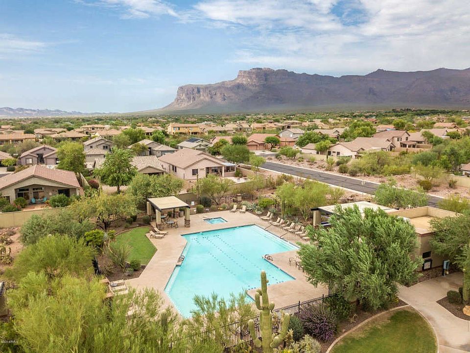 1st image of 7595 E Desert Honeysuckle Dr