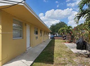 26 SE 3rd Ter APT 3, Dania Beach, FL 33004