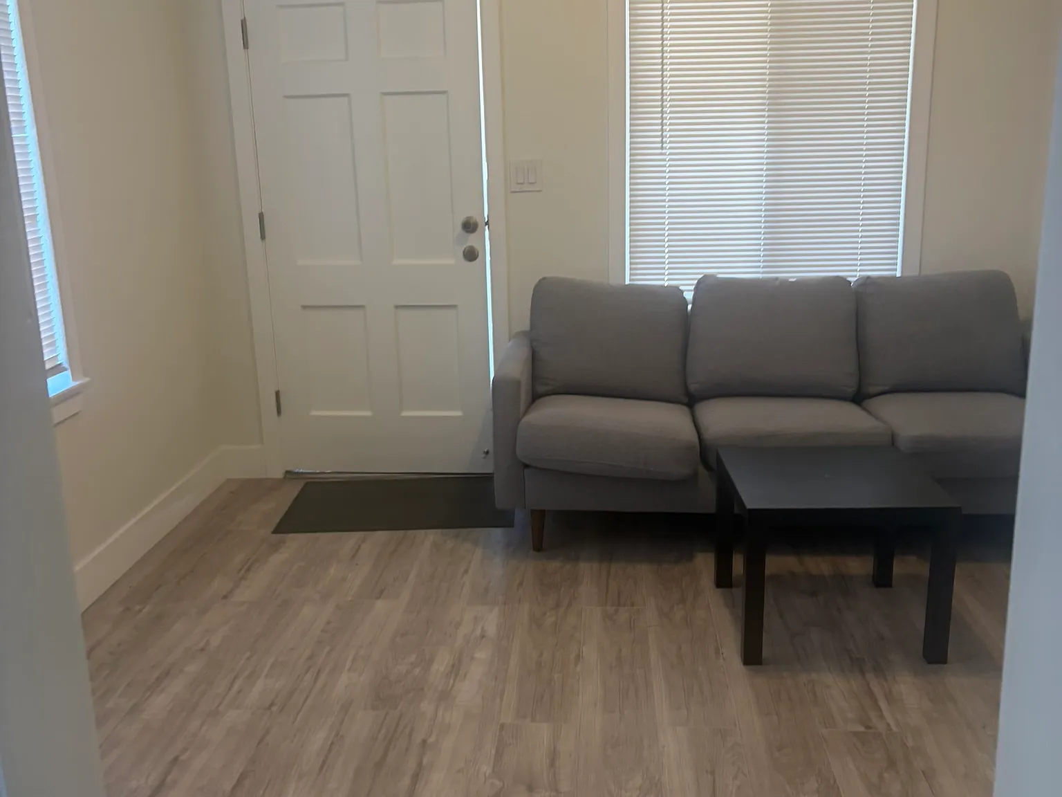 1 bed, 480 sqft, $2,175 — Photo 3