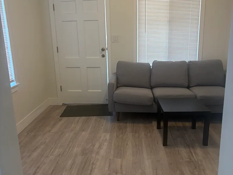 4609 Fern Pl #1/2 — Photo 3