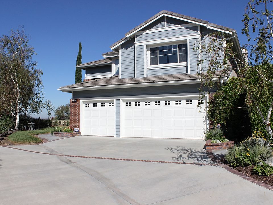 1st image of 27451 Clarkson Ct