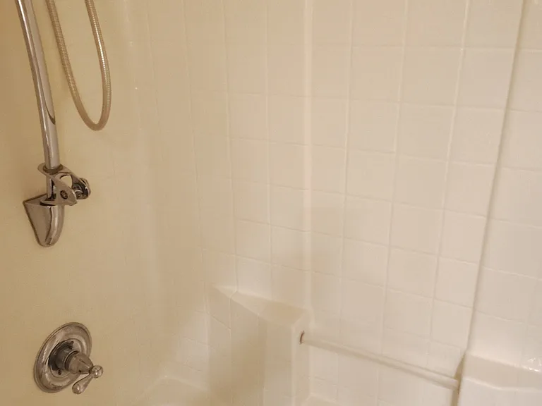 616 Fleming St — Photo 11