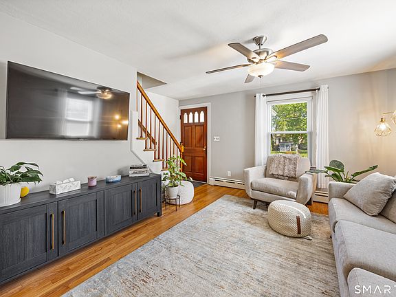 4th image of 34 Rutland Street