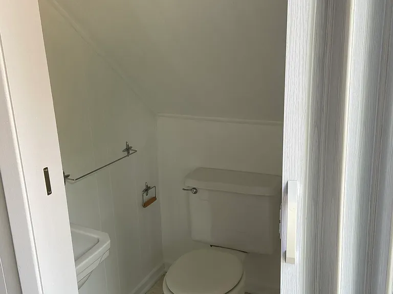 2507 Windemere Rd — Photo 14