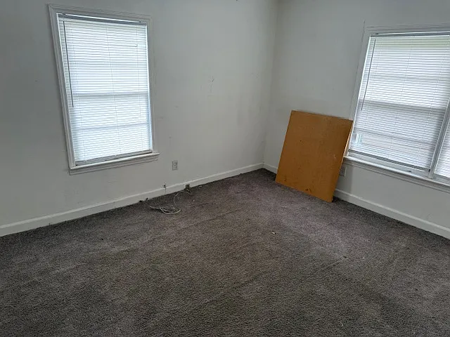 3 bed, 1.5 bath, 1066 sqft, $1,150 — Photo 4
