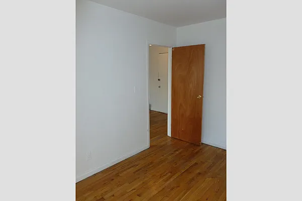Rented by Stribling | media 5