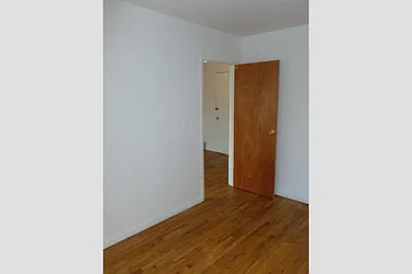 Rented by Stribling
