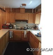 1st image of 3514 NW 10th Ave