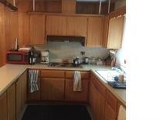 3514 NW 10th Ave, Gainesville, FL 32605