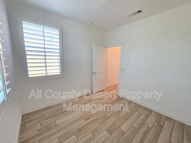 73533 Granita Dr — Photo 26