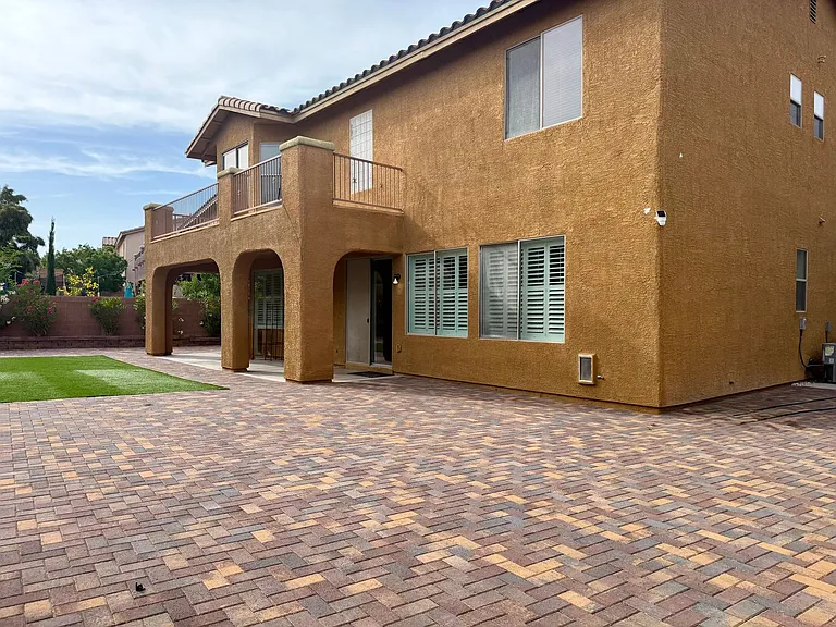 7873 Sleeping Lily Dr — Photo 35