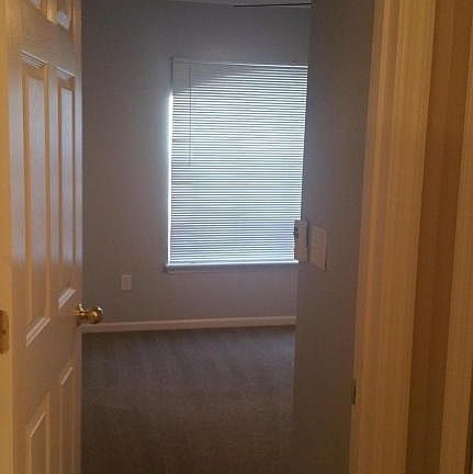 4th image of 776 Bonaparte Dr
