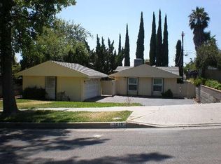 1075 Valley View Ave, Pasadena, CA 91107