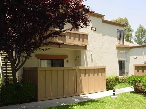 22701 Lakeway Dr Unit 487, Diamond Bar, CA 91765