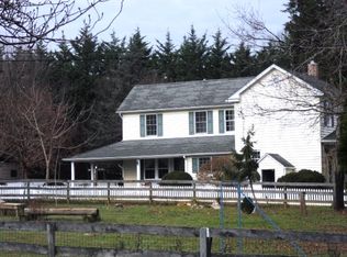 1020 Prospect Mill Rd, Bel Air, MD 21015