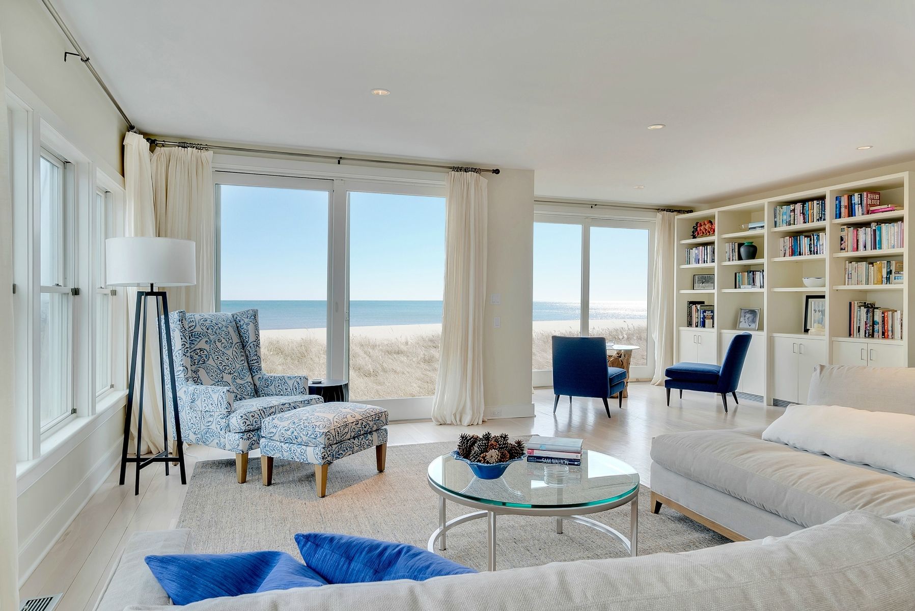 45 Whalers Ln, Amagansett, NY 11930 Out East