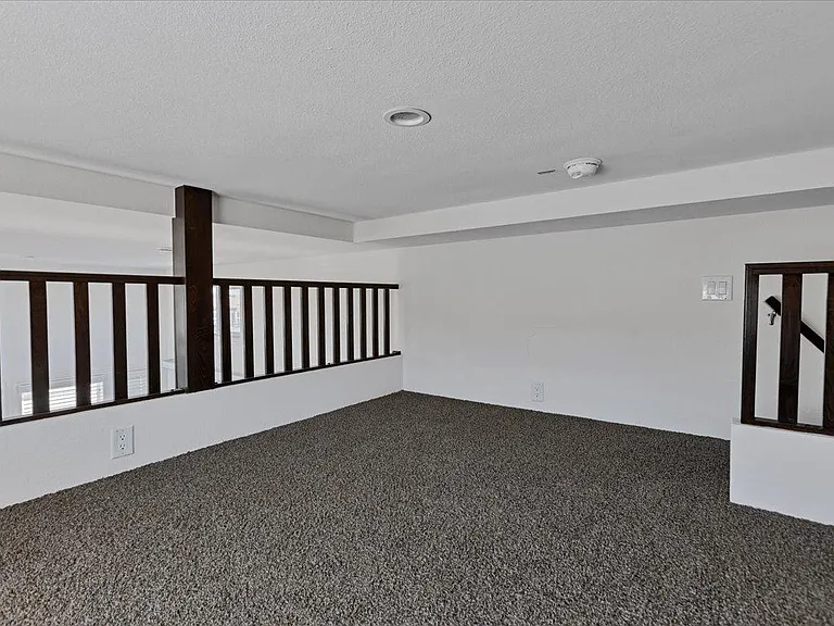 971 W Main St #52 — Photo 7