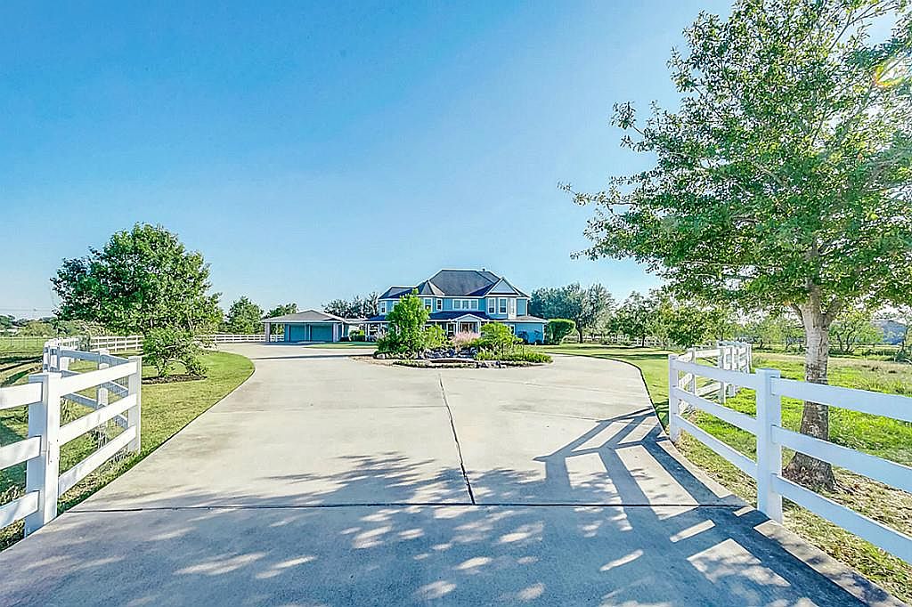 26143 Clay Rd, Katy, TX 77493 | Zillow