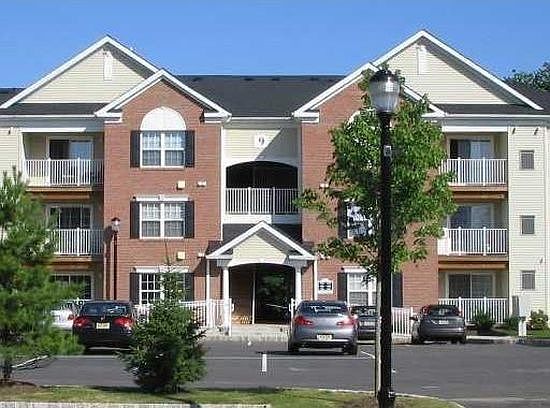 2nd image of 1327 Fernwood Court # Fl 2nd