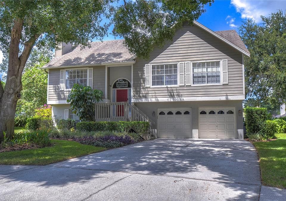 1st image of 1906 River Meadow Ct