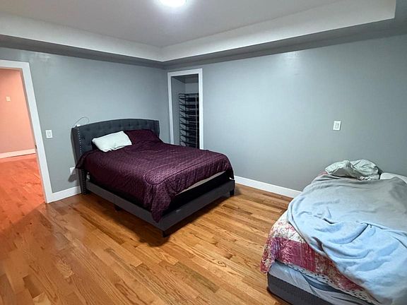 3rd image of 6223 N 10th St