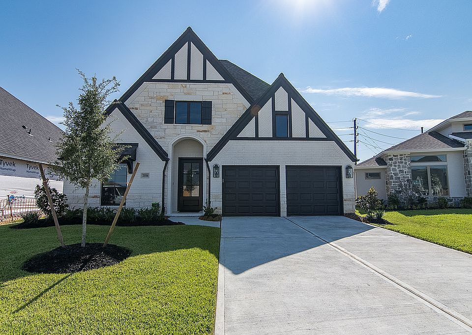 1st image of 20306 Rose Grey Ln