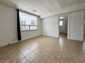 41 Essa Rd S, New Tecumseth, ON